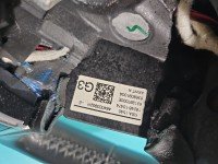 Kierownica Renault Megane IV 484003952R