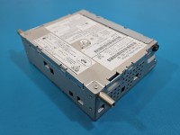 Radio fabryczne Mercedes W213 A2139003921 radioodtwarzacz