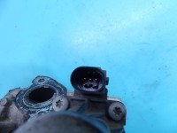 Zawór egr Land rover Discovery Sport 14- L550 2.0 td G4D3-9D475-BC