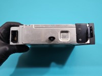 Zmieniarka cd BMW F01 9196670