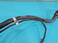 rura Wlew paliwa LEXUS NX I 14-21