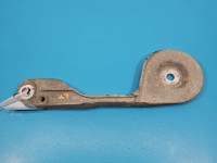 Mocowanie uchwyt BMW X6 E71