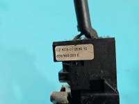 Przełącznik zespolony Audi A4 B5 4D0953513D