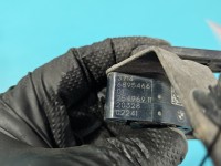 Czujnik poziomowania xenon BMW G20 6895466