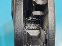 Lusterko wewnętrzne Dodge Journey wsteczne 55157457AC