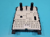 Radio fabryczne Renault Megane IV 280901189R radioodtwarzacz