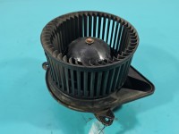 Dmuchawa nawiewu wentylator Nissan Primastar 01-14 EUROPA