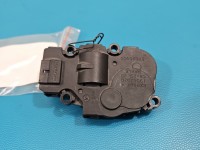Silniczek nawiewu NAGRZEWNICY Mercedes Vito W447 14- EH620003 EUROPA