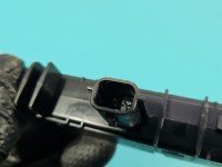 TRZECIE ŚWIATŁO STOP STOPU Renault Megane IV