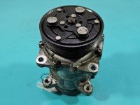 Sprężarka klimatyzacji kompresor 8FK351125751 Vw Golf IV 1.9 tdi