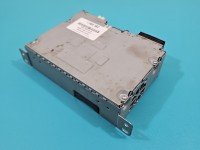 Radio fabryczne Peugeot Expert III 16- 9835408680 radioodtwarzacz