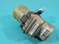 Pompa wspomagania Seat Ibiza IV 6J 6R0423156A 1.2 12V