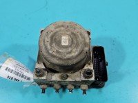 Pompa abs Skoda Octavia III 5Q0907379R, 5Q0614517Q