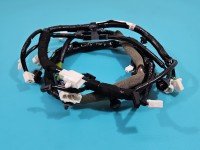 Wiązka klapy tył Mazda CX-5 I 12-17