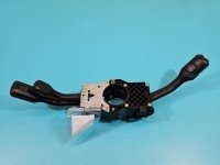 Przełącznik zespolony Audi A4 B5 8D9953503C