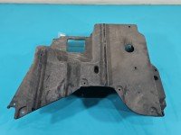 Osłona ZAŚLEPKA PLASTIK Toyota Corolla E15 58308-02030