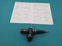 testowany Pompowtryskiwacz 0414720229, 038130073BJ 2.0 tdi