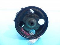 Pompa wspomagania Citroen C5 I 2.0 16v