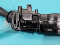 Przełącznik zespolony Lexus IS III 14-25 30350-17F773, 30641-17J154