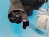 Pompa wtryskowa Peugeot 407 9654091880 2.0 hdi