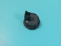 Mercedes W222 Czujnik BRZĘCZEK KLAPY SYGNAŁ COFANIA A1648220230