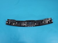 Osłona ZAŚLEPKA PLASTIK INFINITI QX50 84992