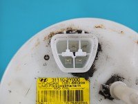 pompka Pompa paliwa Hyundai Ix35 09-13 2.0 crdi 4wd (D4ha) 31110-2Y000, 1001-880209 Hyundai