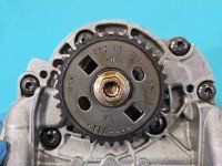 Pompa oleju Seat Ibiza V KJ 6F 1.0 TSI 05C145208A