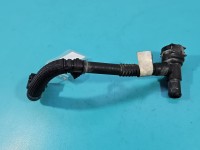 przewód wąż rurka wody Suzuki Sx4 S-Cross 13-21 1.6 DDIS D16AA 07348184015
