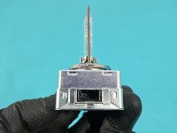 ŻARNIK STARTER ZAPŁONNIK CEWKA XENON 017766BMW X6 E71