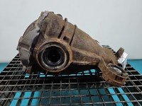 Most tylny DYFER tył Lexus IS III 14-25 2.5 vvti