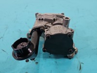 Pompa oleju Skoda Octavia III 1.6 TDI (CXXB) 04L145208H