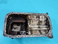 Misa olejowa MISKA Kia Sportage II 04-10 2.0 16V