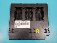 Sterownik moduł Skoda Yeti 1K0937086N