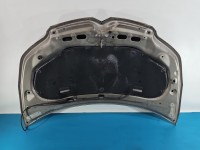 Maska przednia Citroen C4 I KCH