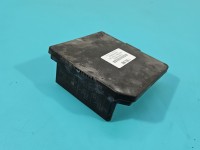 Sterownik moduł Nissan, Europejska Nissan Qashqai I J10 06-13 284B7BB01B