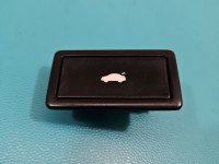 Przełącznik Producent części: Audi, Europejska, KLAPY BAGAŻNIKA AUDI Q5 08- 3D0959831D