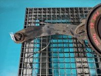 Piasta koła tył prawa zwrotnica łożysko Ford Kuga Mk1 08-13 2.0 TDCI
