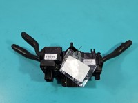 Przełącznik zespolony Seat Exeo 8E0853549Q, 4E0953521B, 4E0953503G