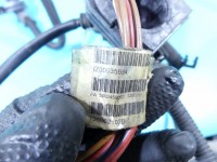 Wiązka instalacja Producent części: BMW, Skrzyni biegów Bmw f10 f11 7360621, 736062107B