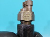 Listwa wtryskowa CZUJNIKI Toyota Rav4 II 00- 89458-12020 2.0 D4D