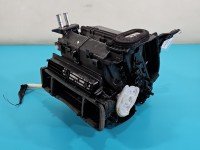 Nagrzewnica Toyota Auris II 443230-8021 EUROPA