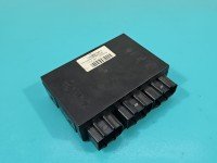 Sterownik moduł komfortu Skoda Octavia I 1C0959799A