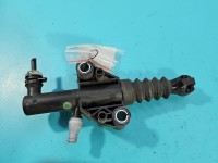 Pompka sprzęgłowa Renault Trafic III 306100530R, 93463272 2.0 dci