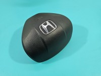 Kierownica Honda Civic VIII UFO 77800-SMG-G710-M1