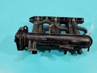 Kolektor ssący Dacia Sandero III 20- 140039107R, 140039107R-C, 72464041 1.0 SCe