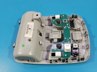 Lampa kabiny lampka Suzuki Sx4 S-Cross 13-21 36230-61M10, 36230-61M10-6GS