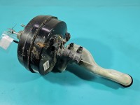 Serwo hamulcowe Ford Edge II 287857-00824 2.0 ECOBOOST