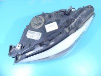 Reflektor lewy lampa przód Bmw f10 f11 EUROPA