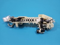 Klamka przód lewa zewnętrzna Kia Stinger